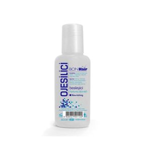 Ulusoy Bonhair 80 ml Aseton