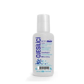 Ulusoy Bonhair 80 ml Aseton