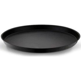 Ulutaş 30 CM Pizza Tavası