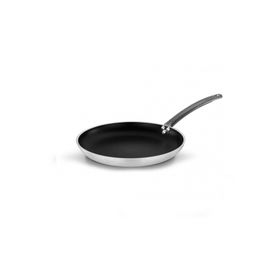 Ulutaş 32 cm Endüstriyel Krep Tavası