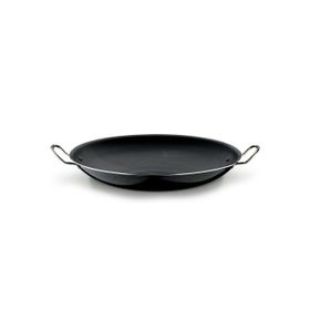 Ulutaş 32 cm Kavurma Sacı