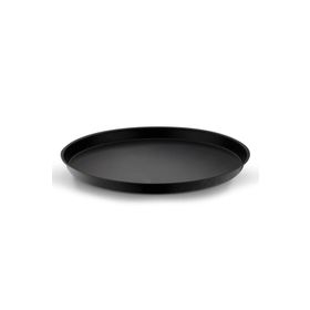 Ulutaş 32 cm Teflon Pizza Tavası