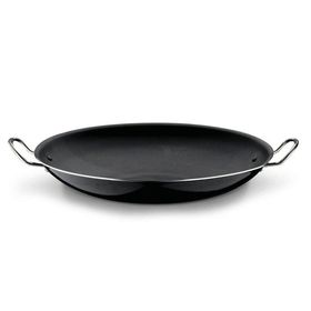 Ulutaş 36 cm Kavurma Sacı