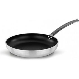 Ulutaş Elit Maxi 28 cm Tava