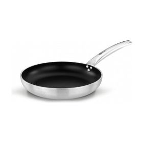Ulutaş Elit Maxi 30 cm Tava
