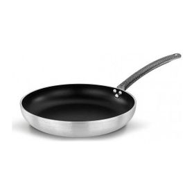 Ulutaş Granit Elit 28 cm Maxi Tava