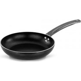 Ulutaş Maxi Elit 24 cm Tava