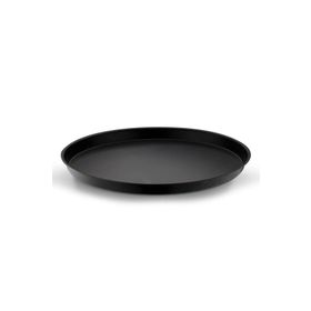 Ulutaş Teflon 28 CM Pizza Tavası