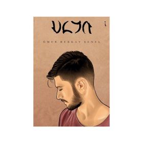 Ulya - Ömer Berkay Şenel