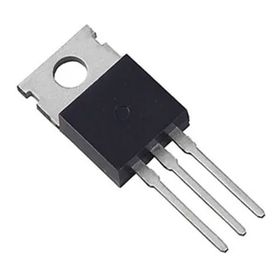 UM95087 Entegre