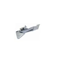 Uma A1379-4 60 mm 20 mm / UMA-20 Tshirt Havalı Pat Apara