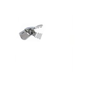 Uma AKR21-10 62X36 XH / UMA-118 Kavisli Kemer Aparatı