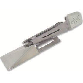 Uma UMA08 28X9 mm / UMA-08 Biye Tek Kıvırma Klorat Etek Apara
