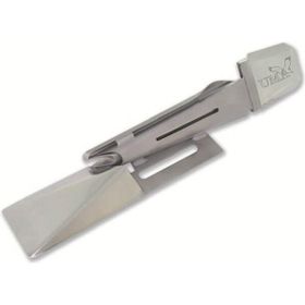 Uma UMA08 28X9 mm / UMA-08 Biye Tek Kıvırma Klorat Etek Apara