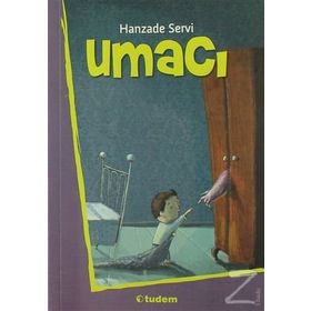 UMACI - HANZADE SERVI