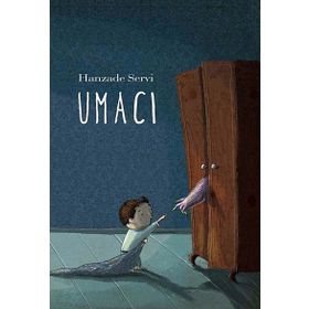 UMACI - HANZADE SERVI