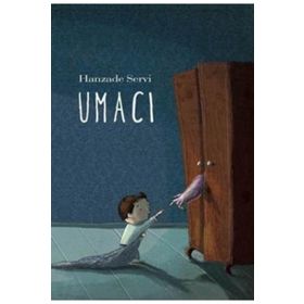 UMACI - HANZADE SERVI