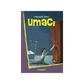 UMACI - HANZADE SERVI