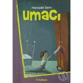 UMACI - HANZADE SERVI