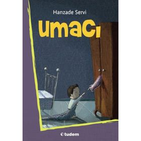 UMACI - HANZADE SERVI