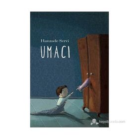 UMACI - HANZADE SERVI