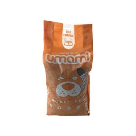 Umami 15 kg Köpek Kuru Mama