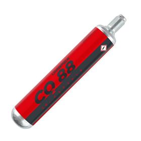 Umarex 88 gr Co2 Airsoft Tüpü