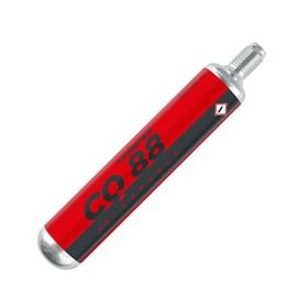 Umarex 88 gr Co2 Airsoft Tüpü
