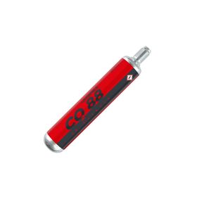 Umarex 88 gr Co2 Airsoft Tüpü