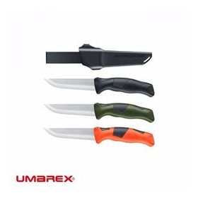 Umarex Alpina Sport Ancho 16'lı Bıçak Seti
