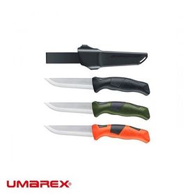 Umarex Alpina Sport Ancho 16'lı Bıçak Seti
