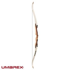 Umarex Armex Recurve Pro Yay Seti