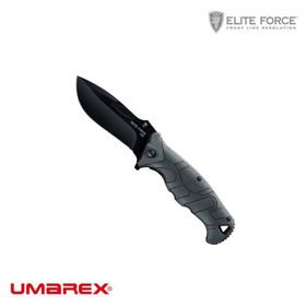 Umarex Elite Force EF 141 Çakı