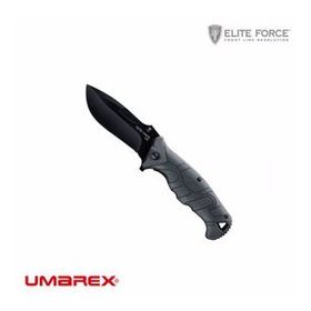 Umarex Elite Force EF 141 Çakı