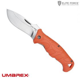 Umarex Elite Force EF 141 Çakı