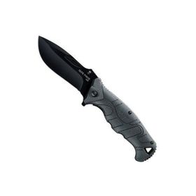 Umarex Elite Force EF 141 Çakı