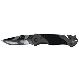 Umarex Elite Force EF102 Çakı