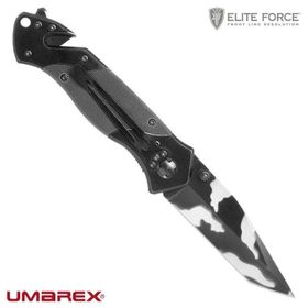 Umarex Elite Force EF102 Çakı