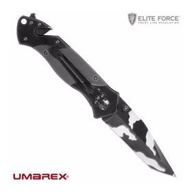 Umarex Elite Force EF102 Çakı