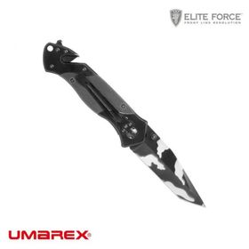 Umarex Elite Force EF102 Çakı