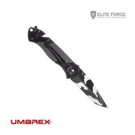 Umarex Elite Force EF102 Çakı