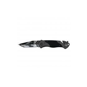Umarex Elite Force EF102 Çakı