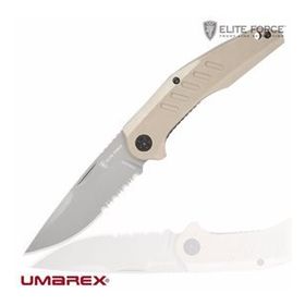 Umarex Elite Force EF160 Çakı
