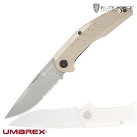 Umarex Elite Force EF160 Çakı