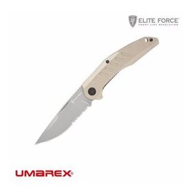 Umarex Elite Force EF160 Çakı