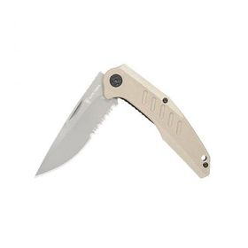 Umarex Elite Force EF160 Çakı