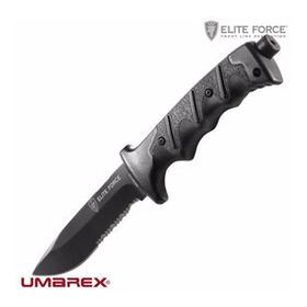 Umarex Elite Force EF703 5 Parça Bıçak Seti