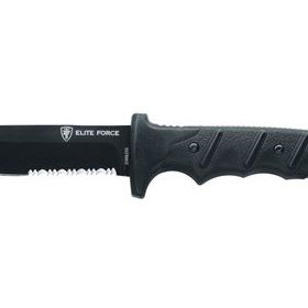 Umarex Elite Force EF703 5 Parça Bıçak Seti