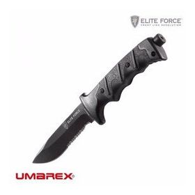 Umarex Elite Force EF703 5 Parça Bıçak Seti
