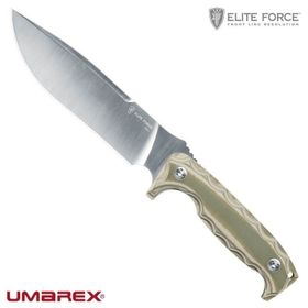 Umarex Elite Force EF706 Bıçak